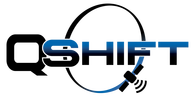 QShift